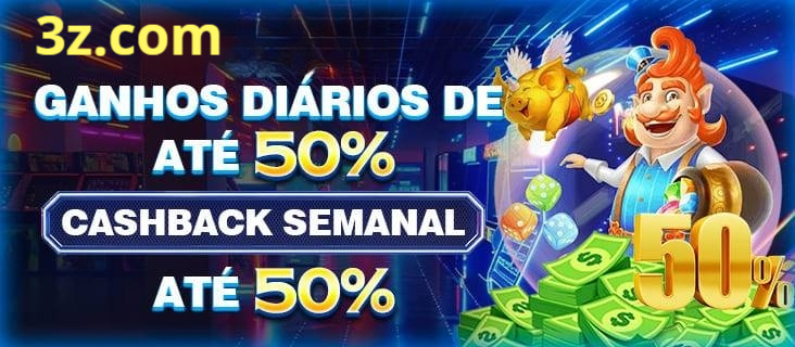 9zz Ganhe R$ 100,00 Gratis