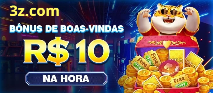 9zz Fundo de Resgate de Perdas Semanais