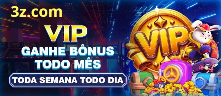 9zz ConvidarCentro