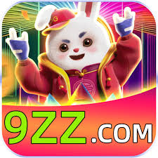 9zz Cassino Online